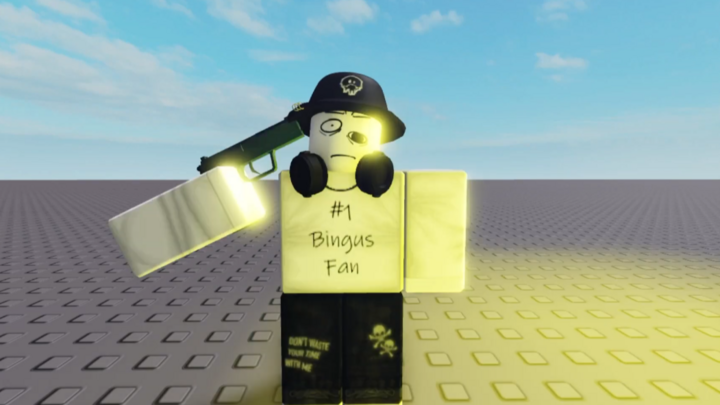 How is This Allowed on Roblox? (R63) 