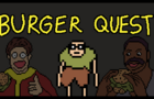 Newgrounds Burger Quest