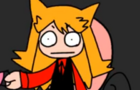 Mogeko bruh moment
