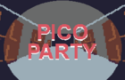 Pico Party