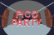 Pico Party