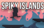 Spiky Islands