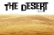 The Desert (Alpha 0.0.4)