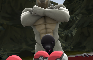 Trap for Salazzle