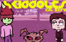SKIDDOLTS EPISODE ZERO