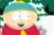 NEW EPISODE PREVIEW: Cartman's Sonic OC - SOUTH PARK