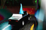 Raindrop Lofi Drive