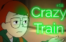 Crazy Train