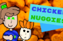 Free Chicken Nuggies | Lapiziold