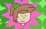 Emerald Dance | Lapiziold