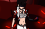 Akane BloodFury