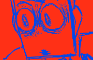 Meat Grinder but its TSPUD
