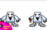 Funni Pronk To Do On Your Frend