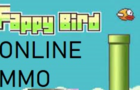 Fappy Bird Online
