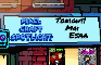 Pixel Craft Spotlight - S01E06 - Mai Esaa