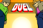 Duel #1 (Murat Demo)