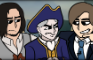 Leon's New Talk Show | Resident Evil 4