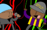 every a tribe called quest song
