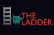 The Ladder