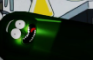 IM PICKLE RICKKKKKKKKKKKKKKKKKKKKKKKKkkkkkkkkkkkkkkkkkkk
