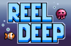 Reel Deep