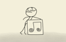 The Soundbox