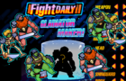 FightDAILY! Gladiator Maker!