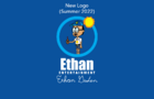 Ethan Entertainment Logo (Summer 2022)