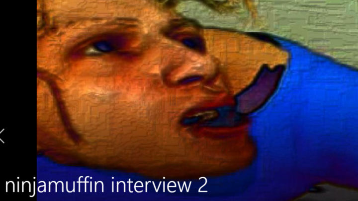 ninjamuffin interview 2