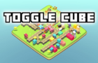 Toggle Cube