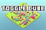 Toggle Cube
