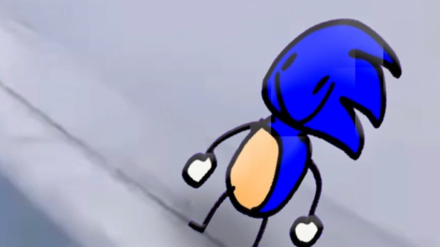 Sonics death