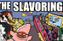 Welcome to Arcage! Episode 4: The Slavoring!