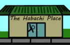 Habachi Place