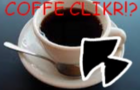 Coffee Clicker!