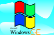 Windows GE (Great Edition)
