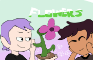 Flowers || Lumity Animation Meme