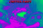 Critter Party