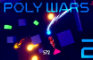 POLY WARS 2