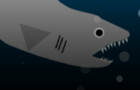 Shark of the Deep