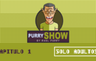 Purry Show CH1