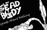 Over My Dead Body Episode About Nothing