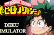 MHA Deku Simulator