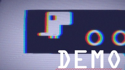 DIN0 [Construct 2 Demo]