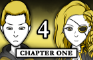 Chapter 1 Pt 4 - A Tear For The Past