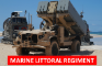 Marine Littoral Regiment