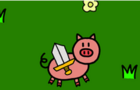 Happy Piggy Farm