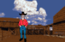 The Shocking True Nature of Cowboy Hats