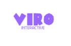 Viro Interactive Employee Training Tape