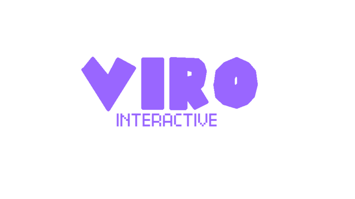 Viro Interactive Employee Training Tape